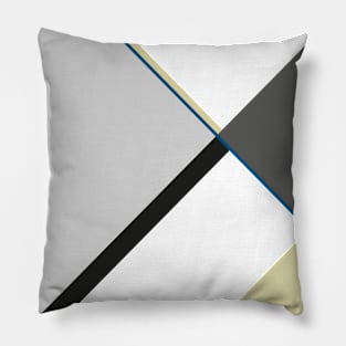 Abstract#47 Pillow