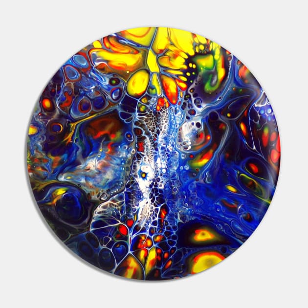 Lucid Dreams Pin by jdi2018