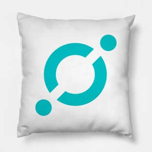 Icon Pillow