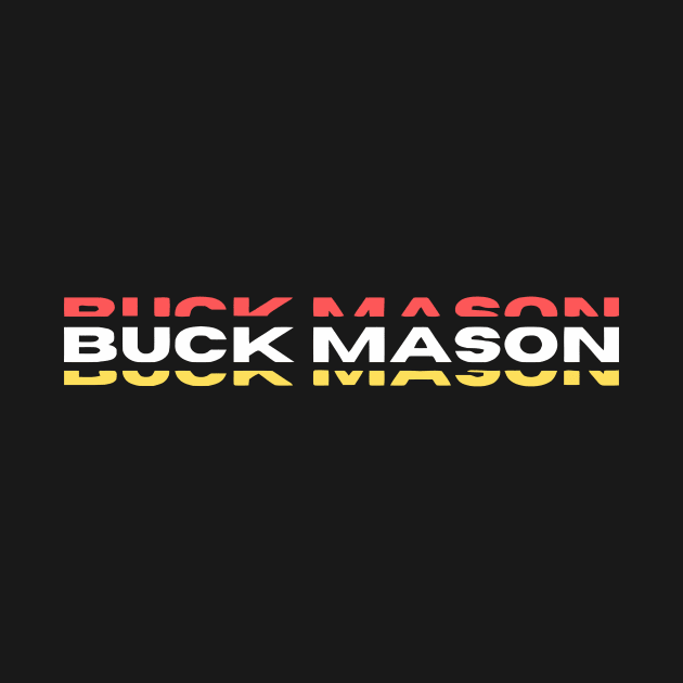 buck mason by camelliabrioni