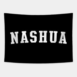 Nashua Tapestry