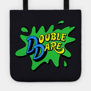 Double Dare Tote