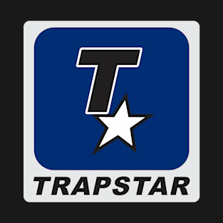 trapstar T-Shirt