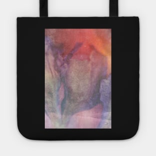 The Art of Love Tote