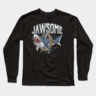 teepublic