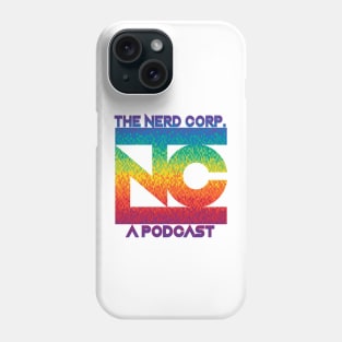 NCPride Phone Case