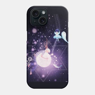 Hope&Life Phone Case