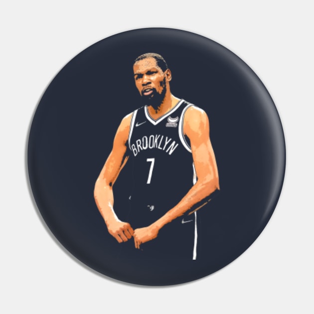Pin on Kevin Durant