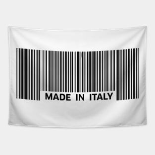 Made in italy Tapestry