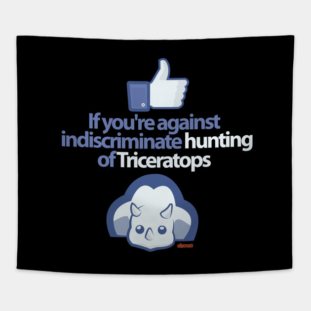 Triceratops