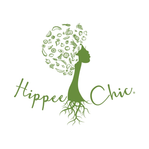 Hippee Chic Original by sherice