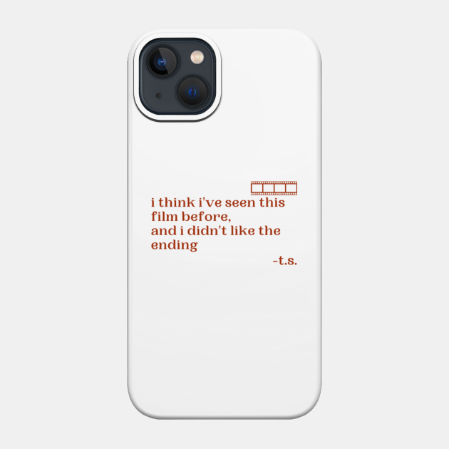 Exile Taylor Swift Taylor Swift Phone Case Teepublic