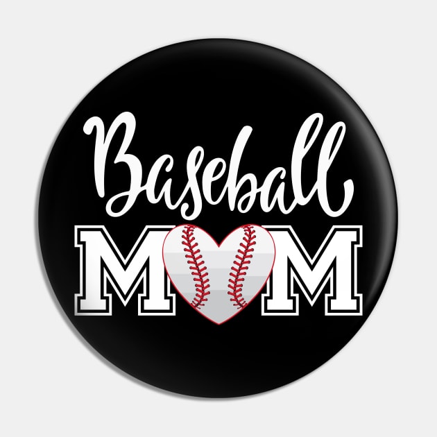 Baseball Memes for Baseball Moms - That Baseball Mom