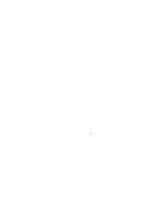 Sleeps With Pitbulls - Pitbull Magnet