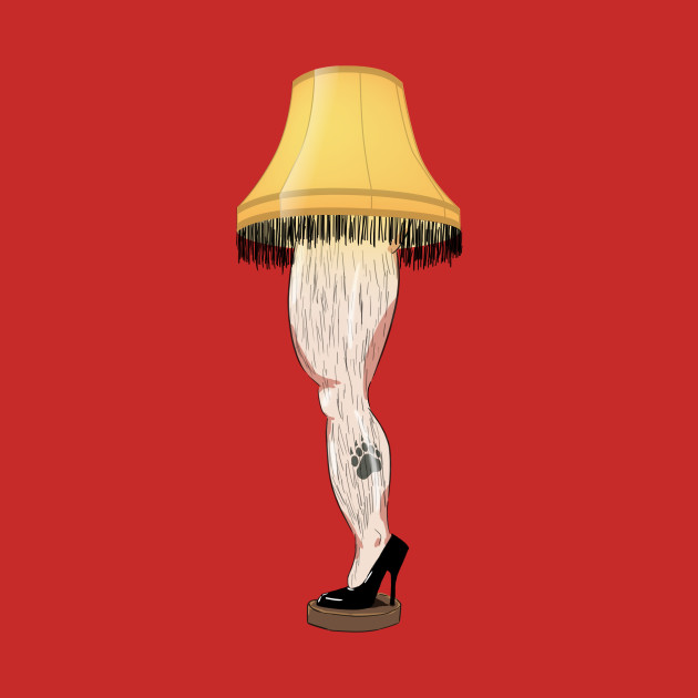 Fra-gee-lay, by guest artist Holy Macaroni