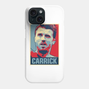 Carrick Phone Case