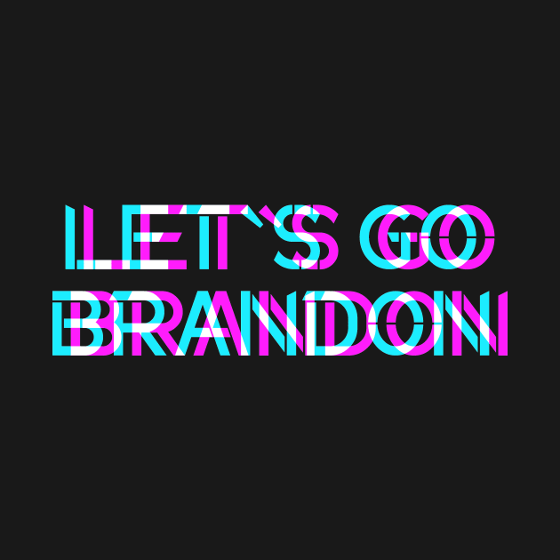 lets go brandon by shirts.for.passions