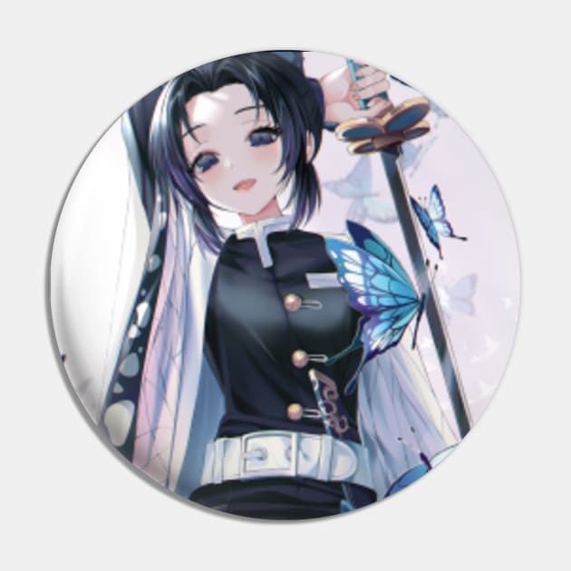 Pin by ☆ 𝗤𝘂𝗲𝗲𝗻 ☆ on ➜Kimetsu no Yaiba