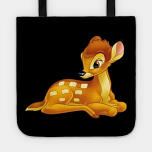 Bambi Tote