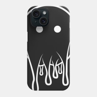 Drippin' Dood Phone Case