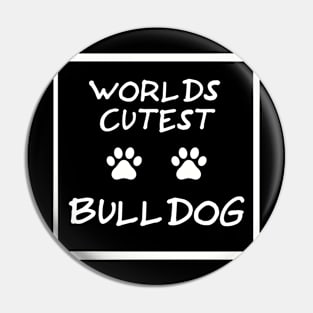 Worlds cutest dog product designs Pin