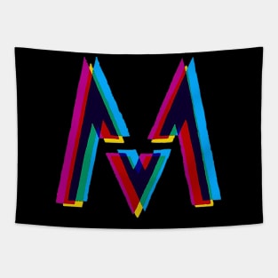 Maroon 5 Tapestry