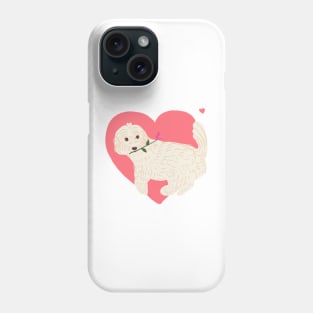 Nobody nobody butt you Phone Case