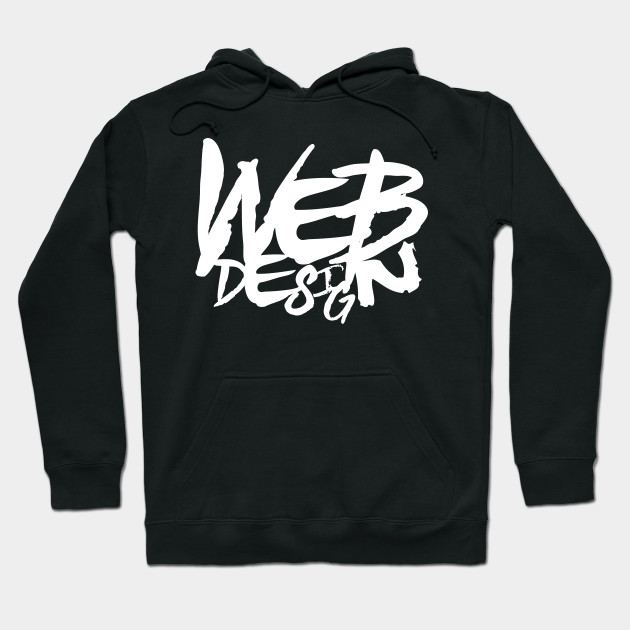 sweatshirt design website