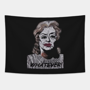 Whatever Tapestry