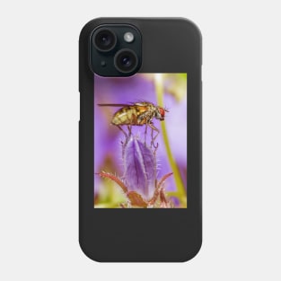 Fly Phone Case