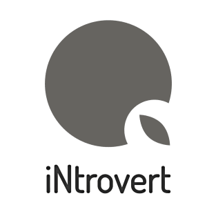 iNtrovert T-Shirt