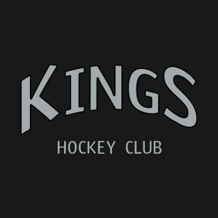 Kings Hockey Club T-Shirt