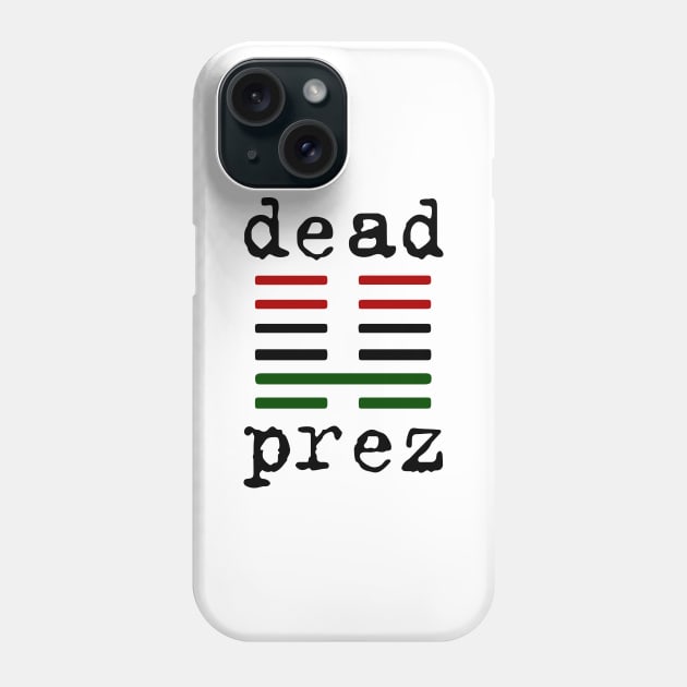 dp2 Phone Case by undergroundART