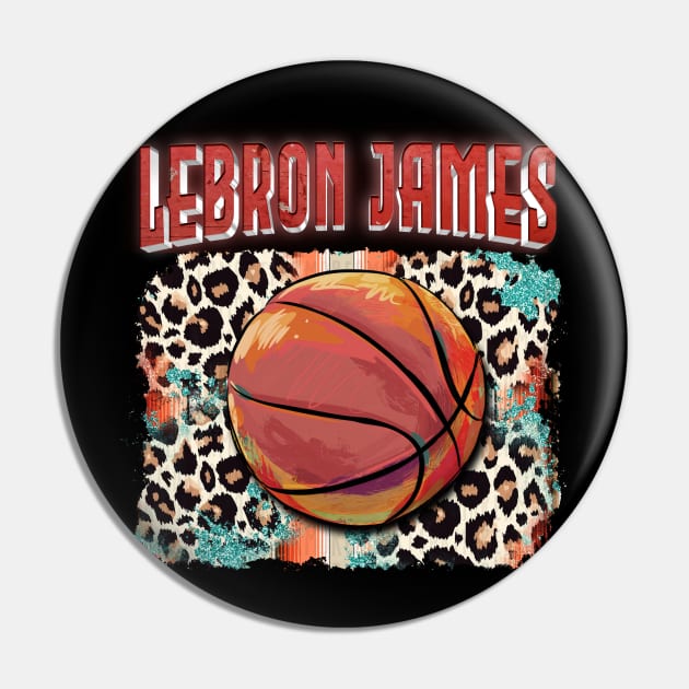 Pin on NBA Legends