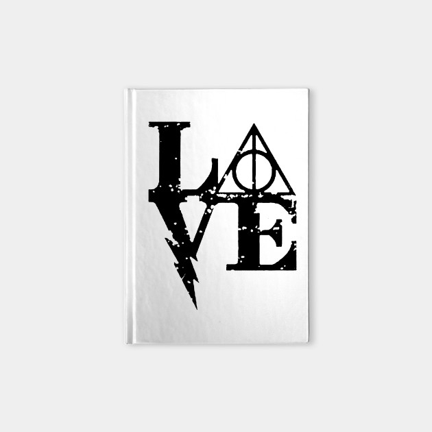 love 2