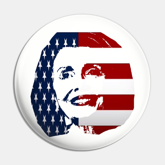 nancy pelosi 2020 Pin by cloud