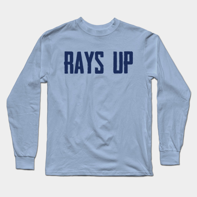 tampa bay rays baseball shirts