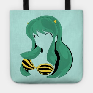 Lum Minimal Tote