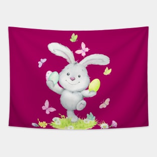 Easter Tapestry