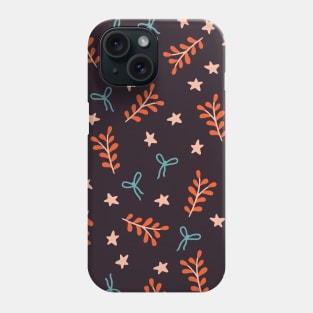 Christmas Decoration Pattern Phone Case