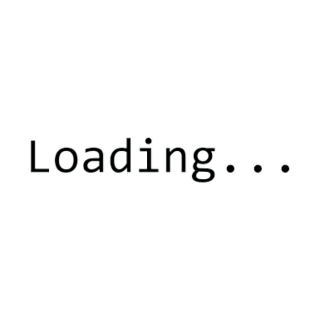 Loading by fimp