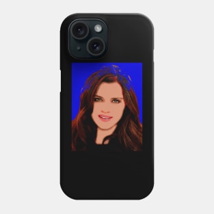 rachel weisz Phone Case