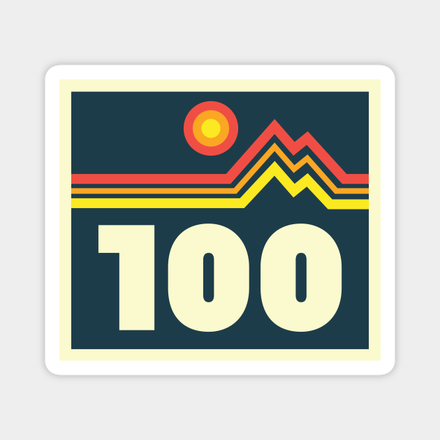 download 100 mile ultra marathon