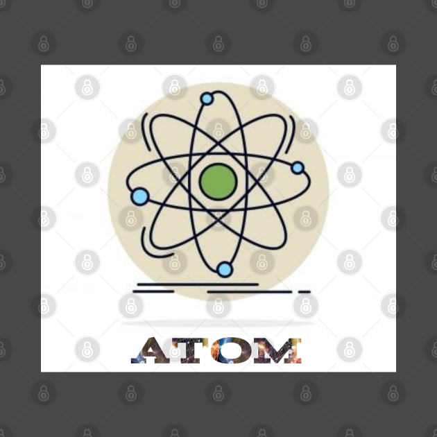 ATOM by Retrofit