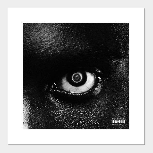 Damso Lithopedion Damso Posters And Art Prints Teepublic