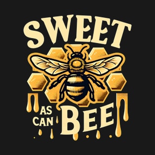 bee T-Shirt