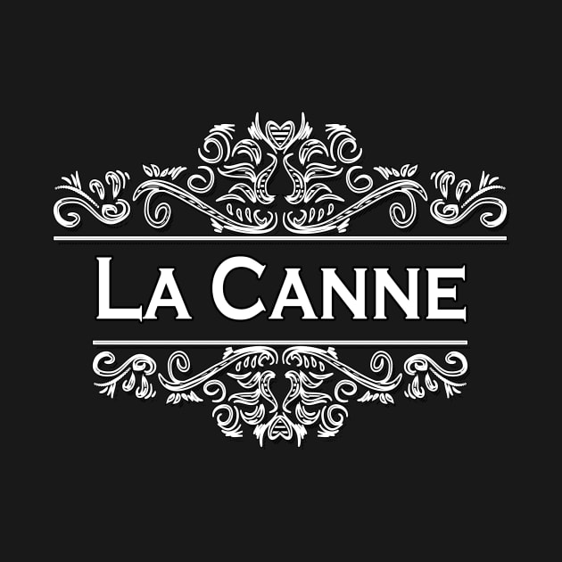 Sports la Canne by Shop Ovov