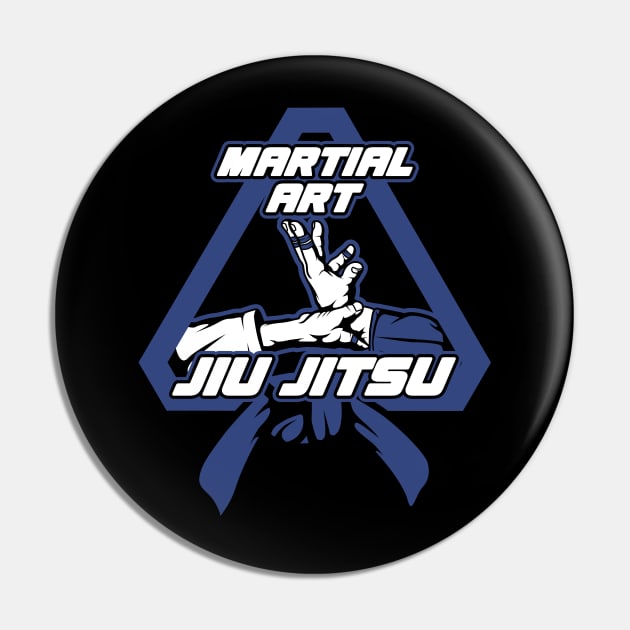 JIU JITSU MARTIAL ART POSTER Pin by beanbeardy