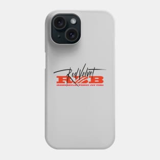 RBB Phone Case