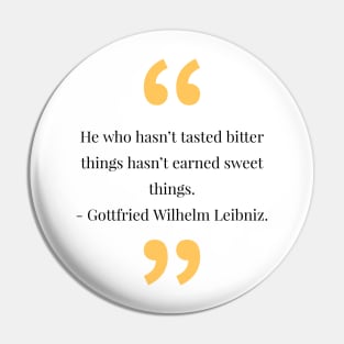 philosophy quotes Pin